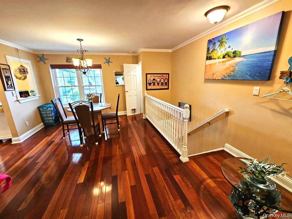 655 Middle Country Road, Unit 2H2 Coram, NY 11727 - Photo 28 of 37