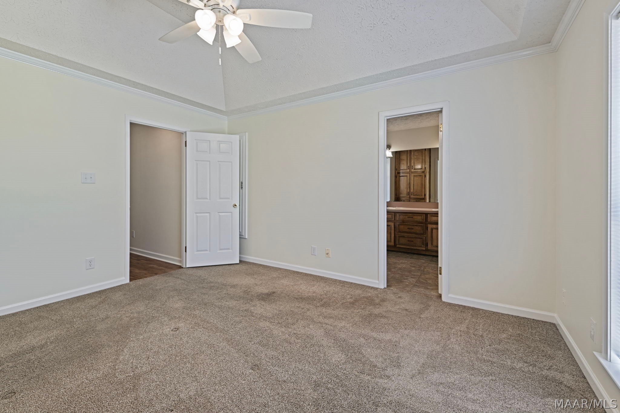 727 Sweet Ridge Road Prattville, AL 36066 - Photo 17 of 22 Gallery Image 17