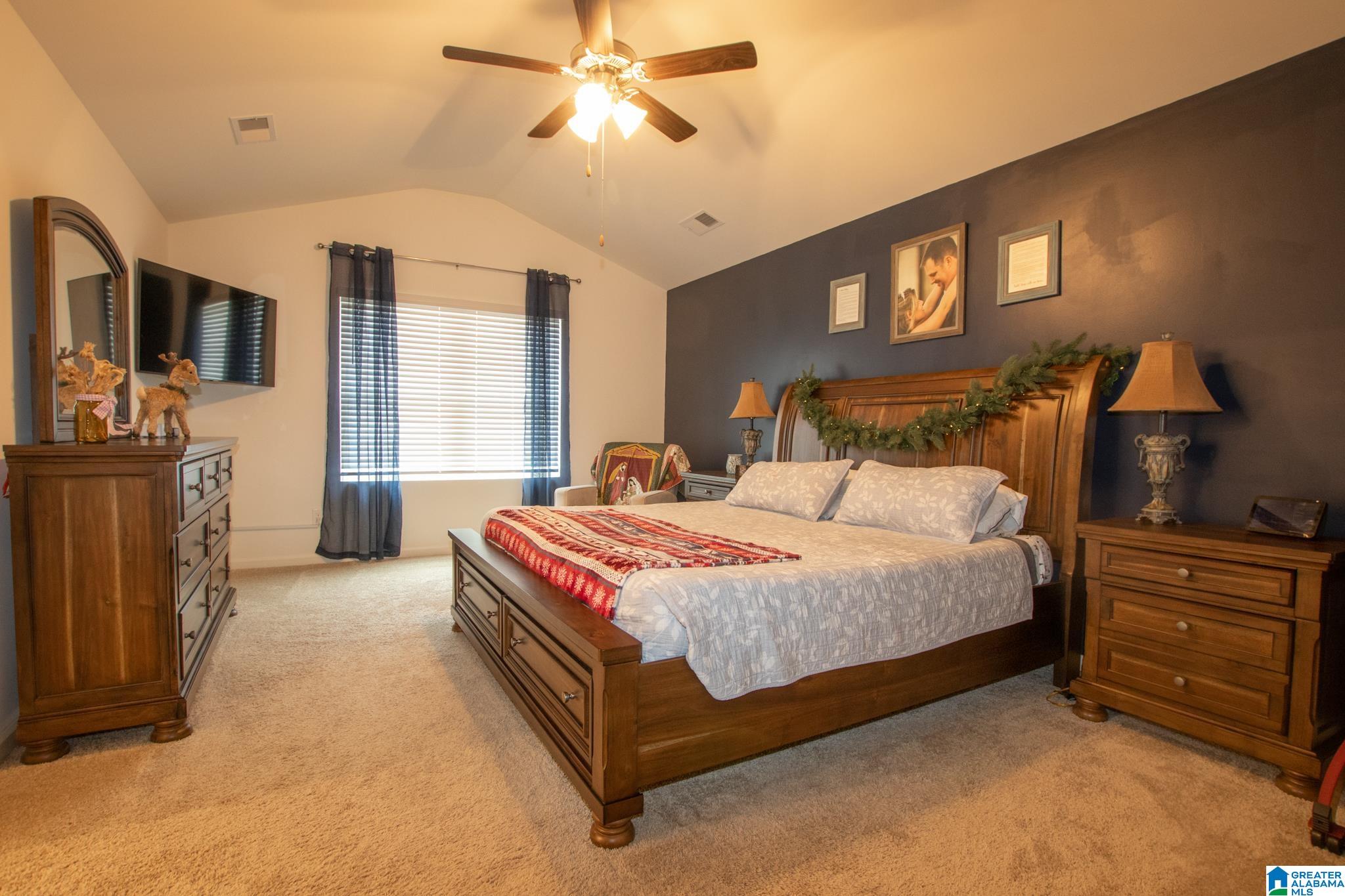 134 Rock Terrace Circle Helena, AL 35080 - Photo 26 of 45
