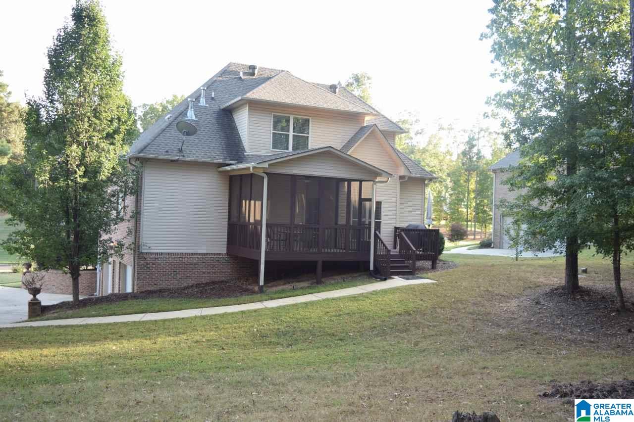 3615 Timber Way Helena, AL 35022 - Photo 5 of 45