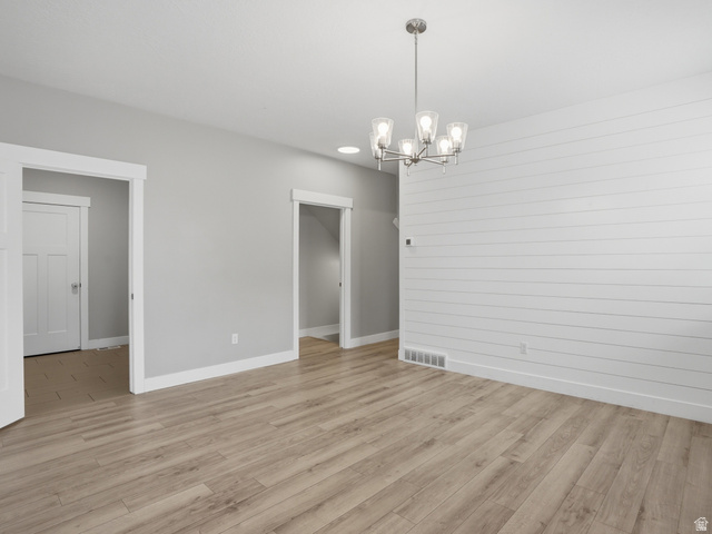 559 Rundel Way Draper, UT 84020 - Photo 11 of 63
