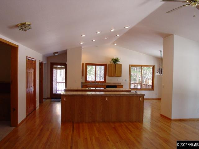 1360 Austrian Pine Road Reno, NV 89511 - Photo 2 of 7 Photo 2