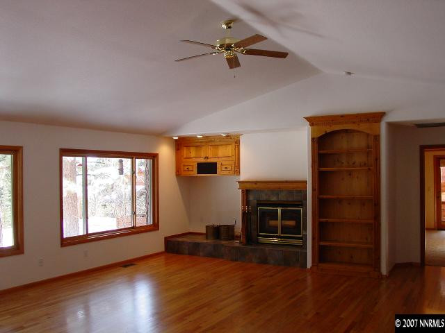 1360 Austrian Pine Road Reno, NV 89511 - Photo 3 of 7 Photo 3