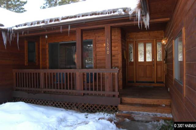 1360 Austrian Pine Road Reno, NV 89511 - Photo 4 of 7 Photo 4