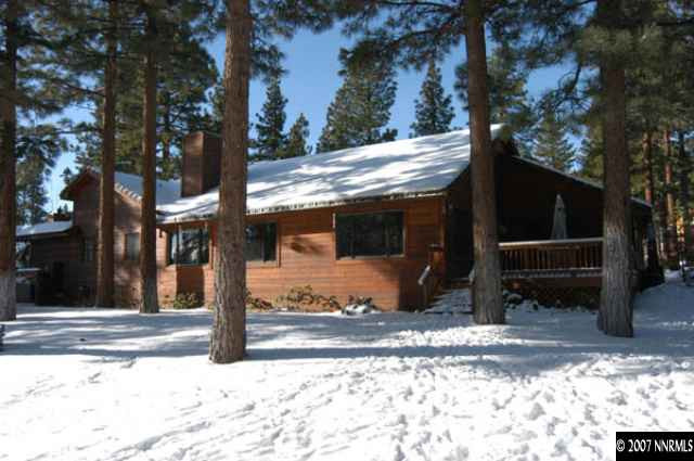 1360 Austrian Pine Road Reno, NV 89511 - Photo 7 of 7 Photo 7