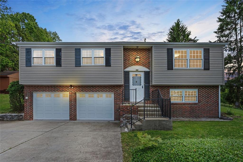 440 Perrymont Road Pittsburgh, PA 15237 - Photo 1 of 1 Gallery Image 1