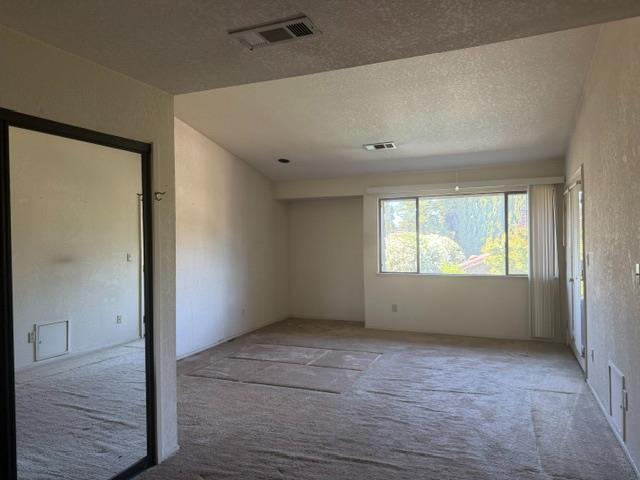 501 Rose Avenue, Unit 18 Modesto, CA 95355 - Photo 13 of 20