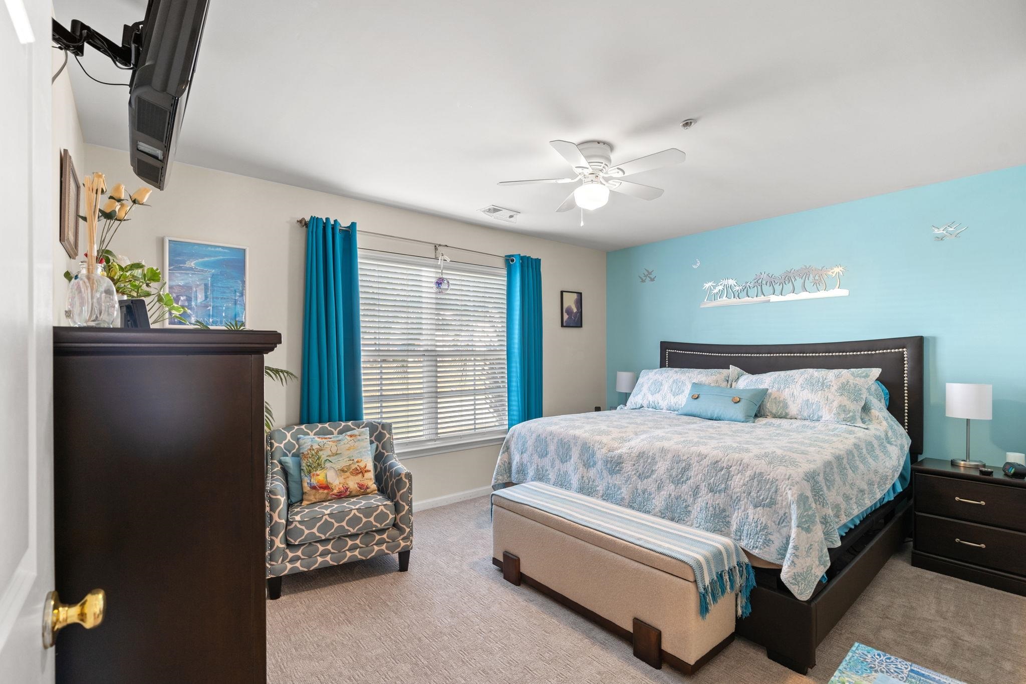 114 Butkus Drive, Unit 3 Myrtle Beach, SC 29588 - Photo 13 of 44