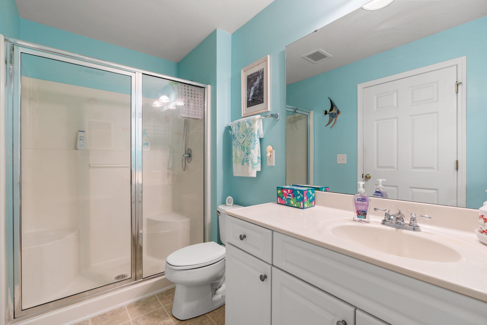 114 Butkus Drive, Unit 3 Myrtle Beach, SC 29588 - Photo 16 of 44