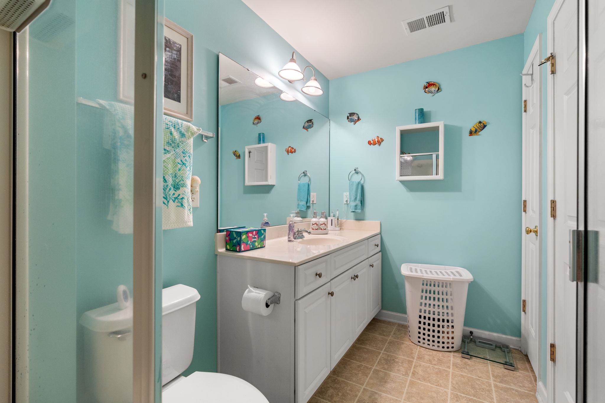 114 Butkus Drive, Unit 3 Myrtle Beach, SC 29588 - Photo 17 of 44
