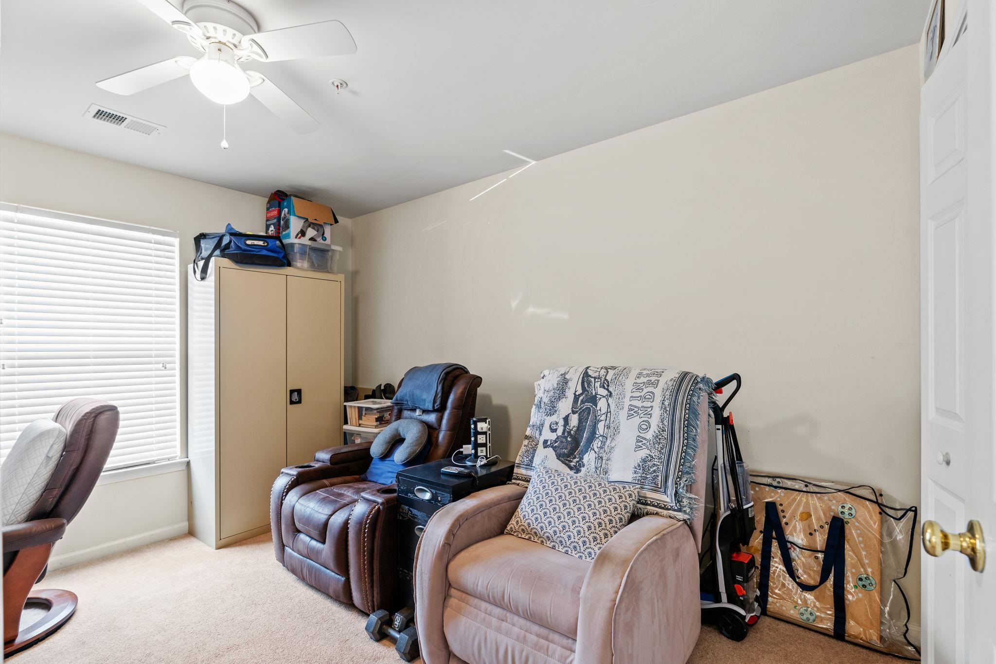 114 Butkus Drive, Unit 3 Myrtle Beach, SC 29588 - Photo 18 of 44