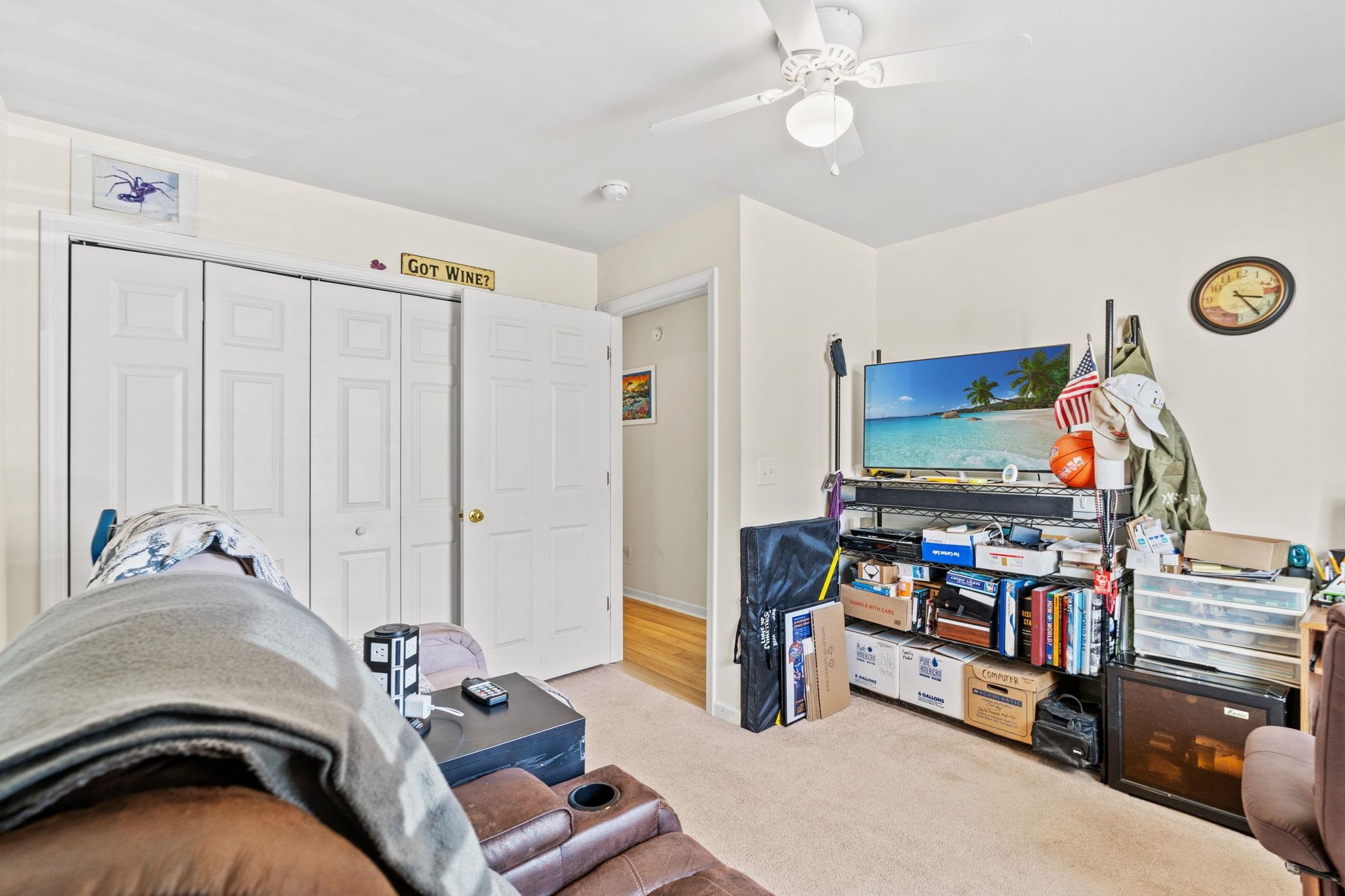 114 Butkus Drive, Unit 3 Myrtle Beach, SC 29588 - Photo 19 of 44