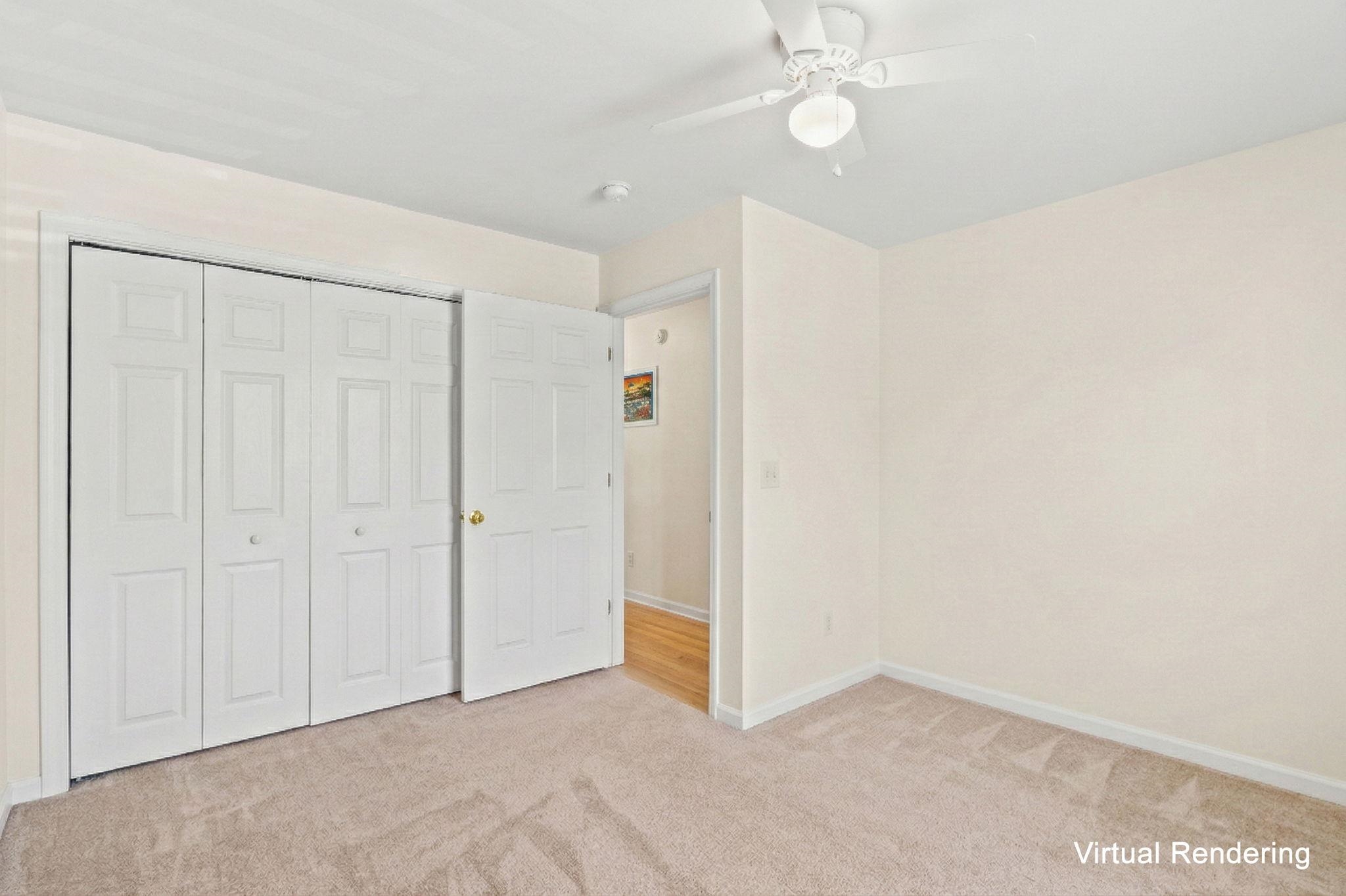 114 Butkus Drive, Unit 3 Myrtle Beach, SC 29588 - Photo 21 of 44