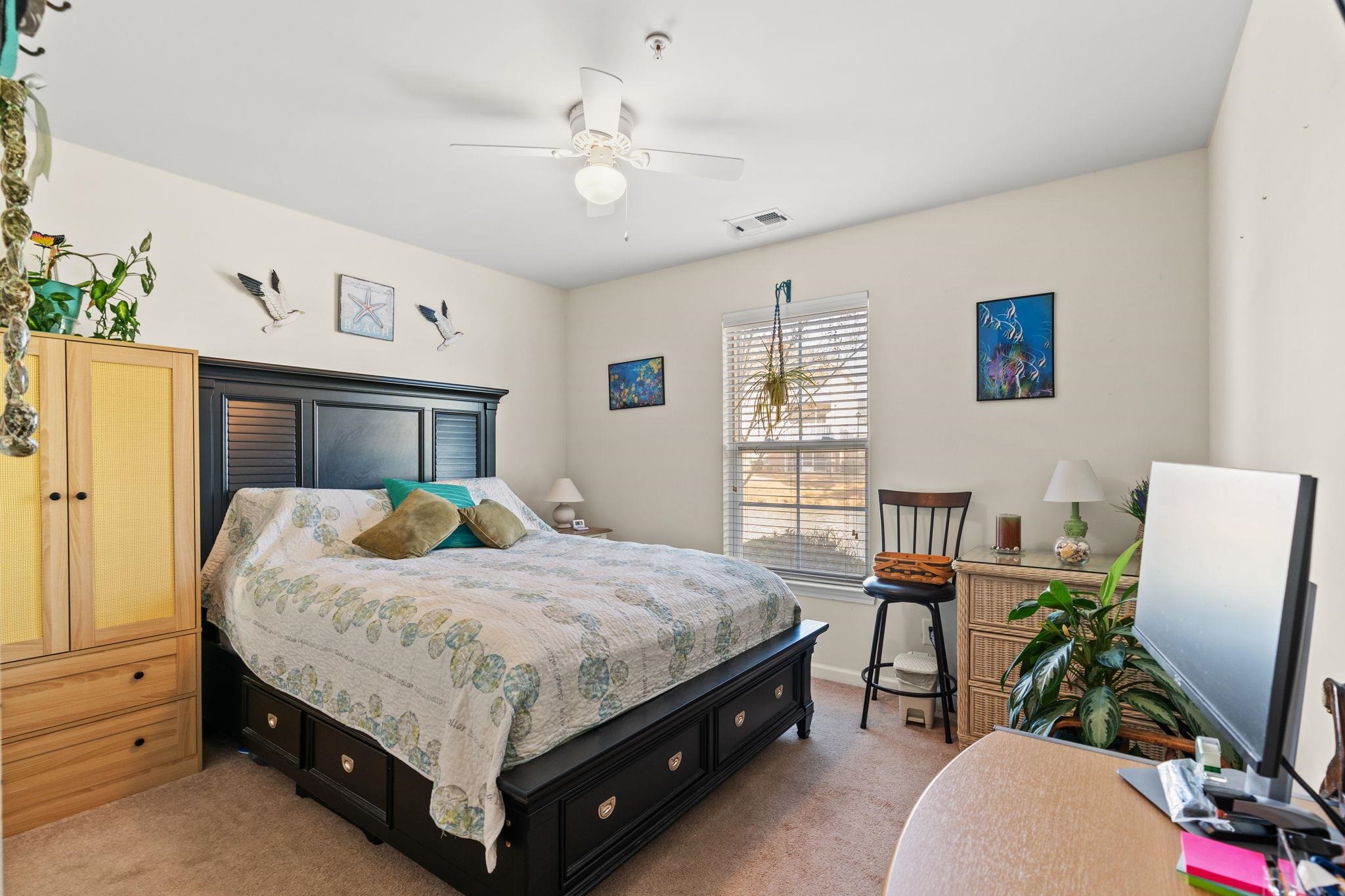 114 Butkus Drive, Unit 3 Myrtle Beach, SC 29588 - Photo 23 of 44