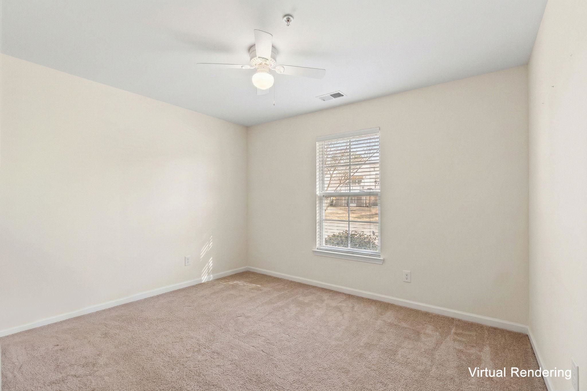 114 Butkus Drive, Unit 3 Myrtle Beach, SC 29588 - Photo 24 of 44