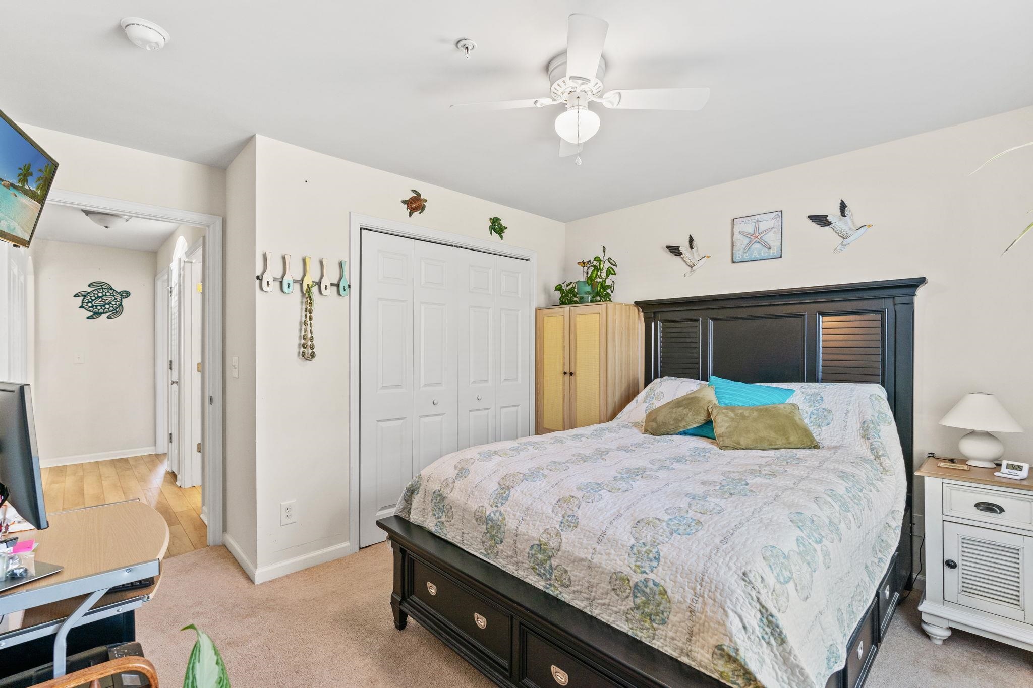 114 Butkus Drive, Unit 3 Myrtle Beach, SC 29588 - Photo 25 of 44