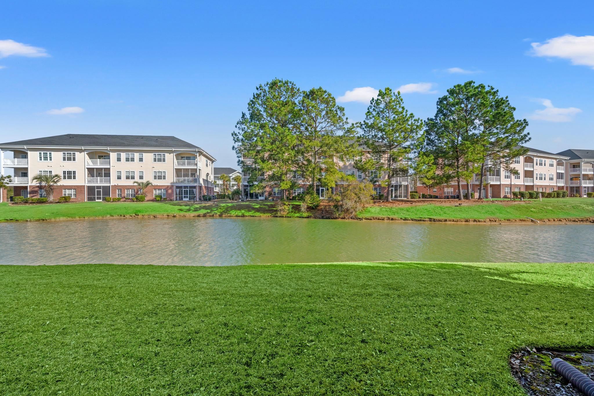 114 Butkus Drive, Unit 3 Myrtle Beach, SC 29588 - Photo 28 of 44
