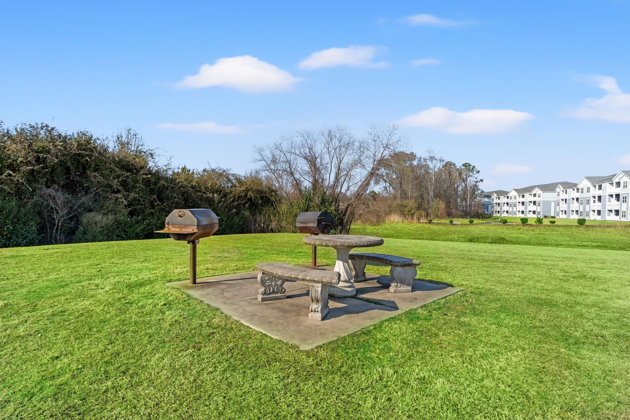 114 Butkus Drive, Unit 3 Myrtle Beach, SC 29588 - Photo 29 of 44