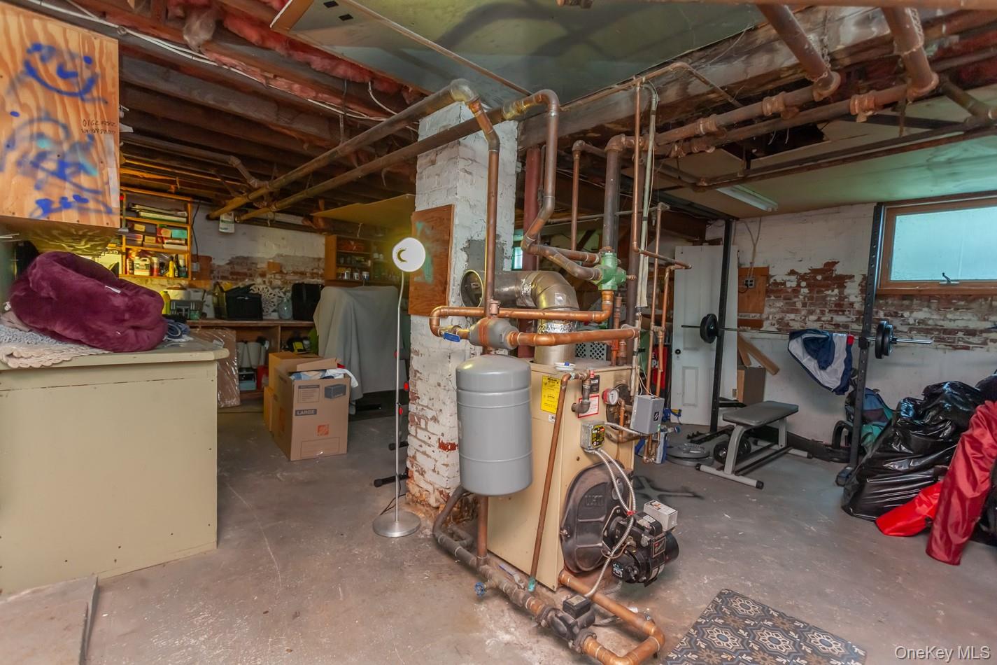 524 Simpson Place Peekskill, NY 10566 - Photo 30 of 37 Gallery Image 30