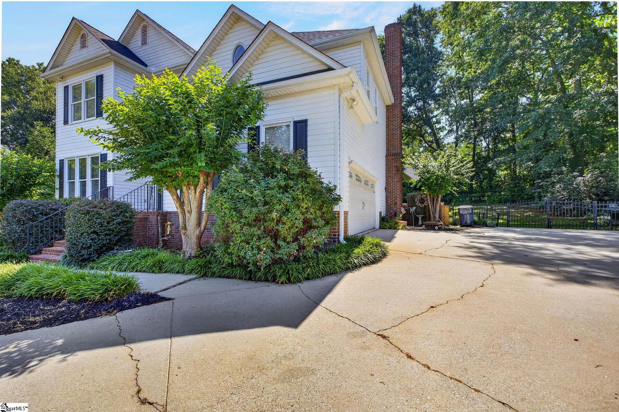 5 Huntsman Court Simpsonville, SC 29680 - Photo 3 of 48