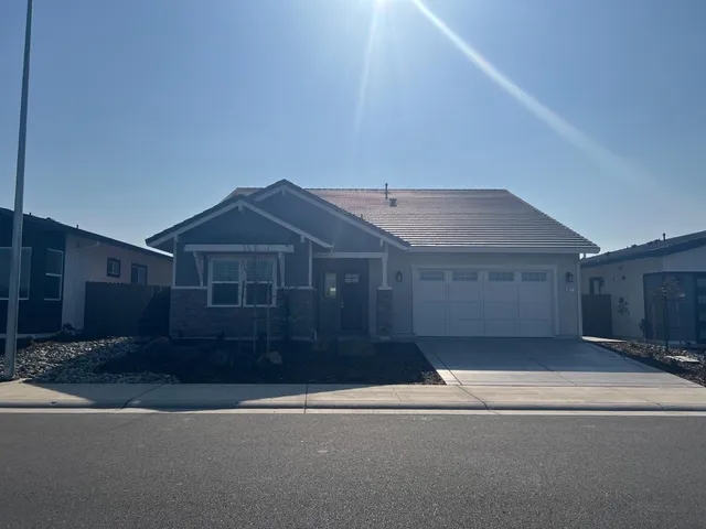 $735,530 | 9017 Elliott Spgs Drive, Elk Grove, CA 95624