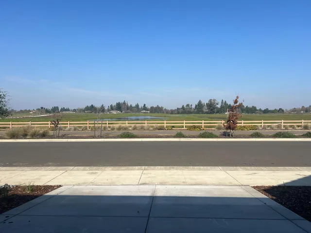 a view of ocean view