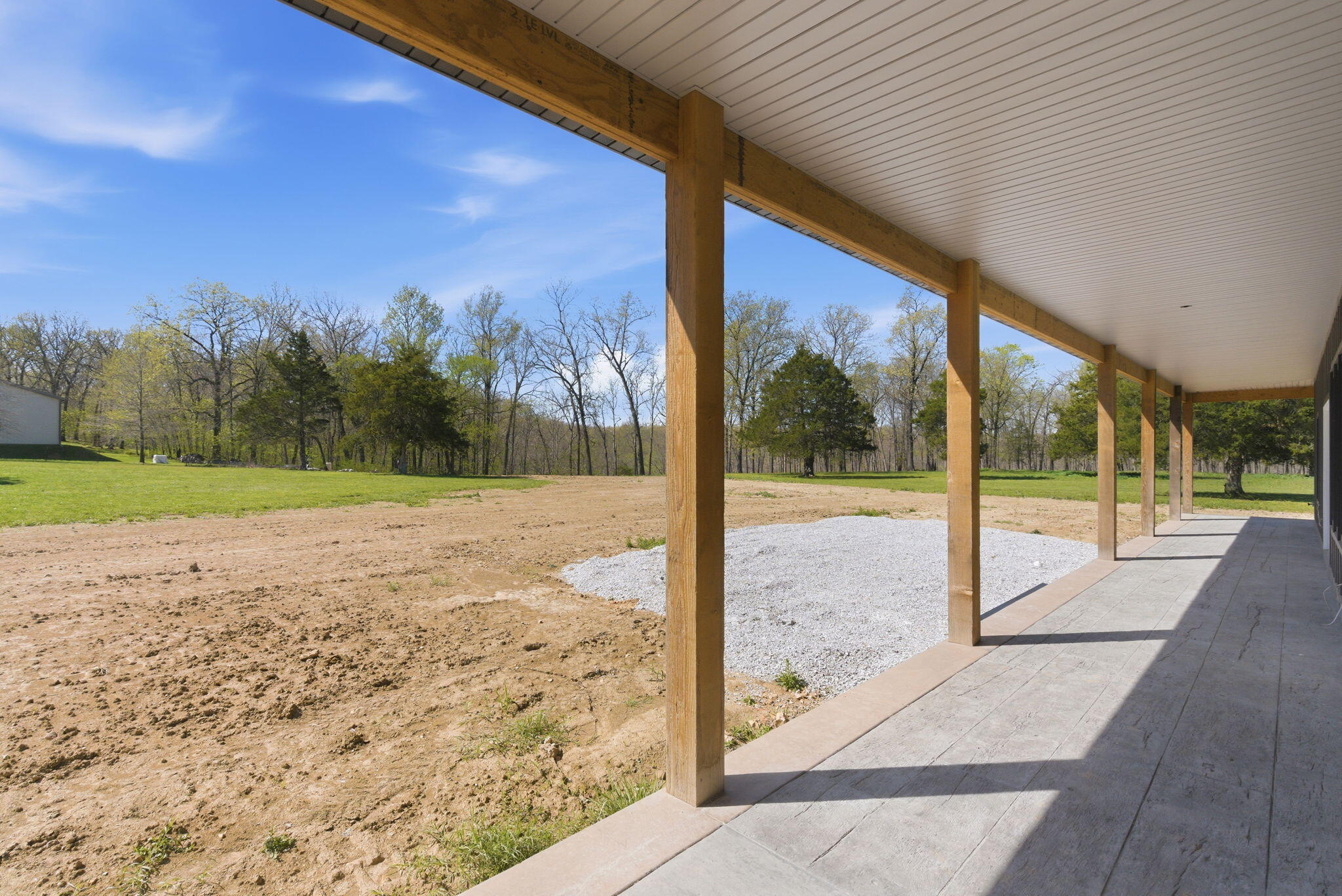 125 Riverpointe View Ozark, MO 65721 - Photo 39 of 52 41-web-or-mls-HWJ06218