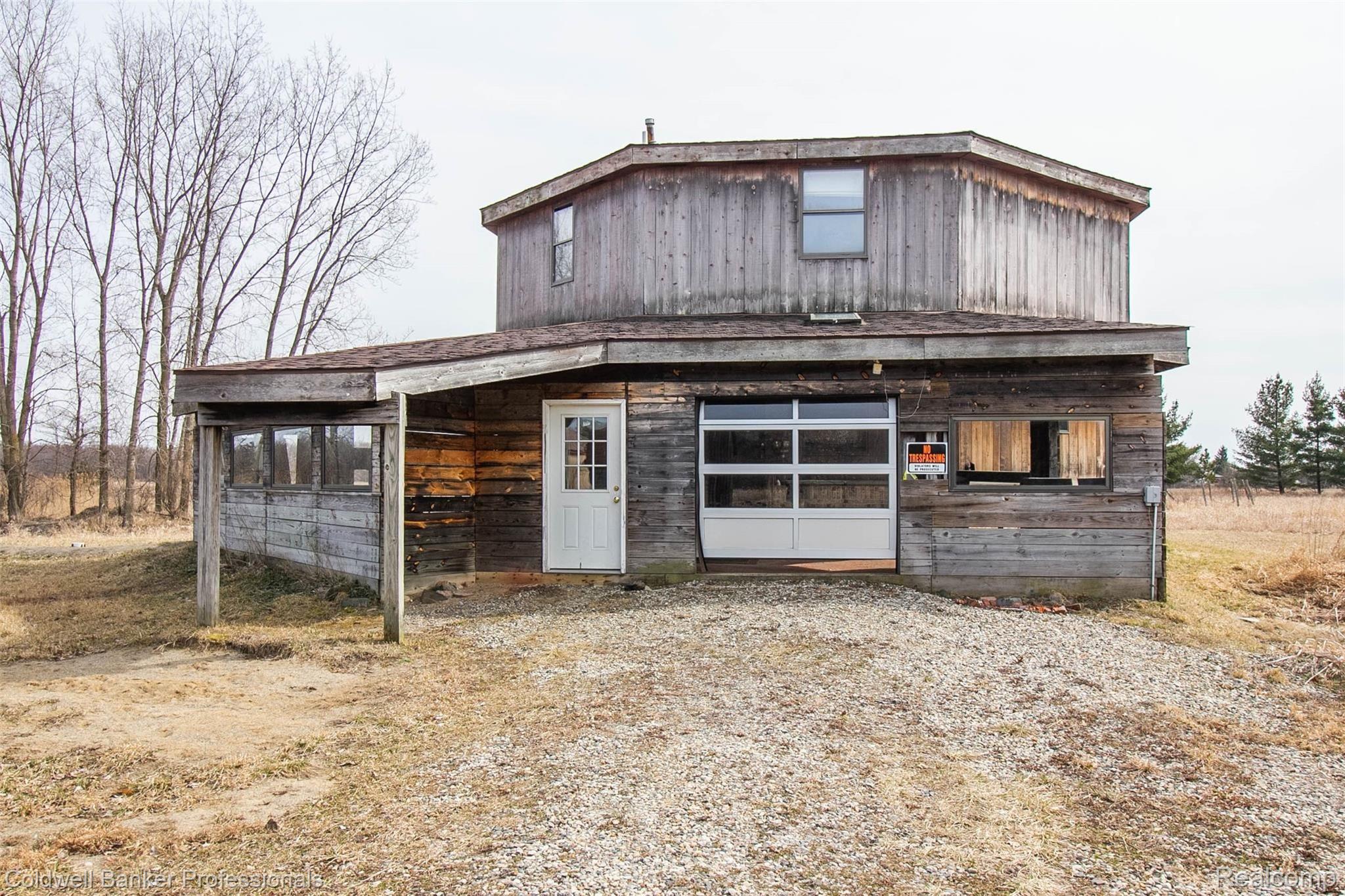 2350 Roods Lake Road Lapeer, MI 48446 - Photo 50 of 52 5.jpg