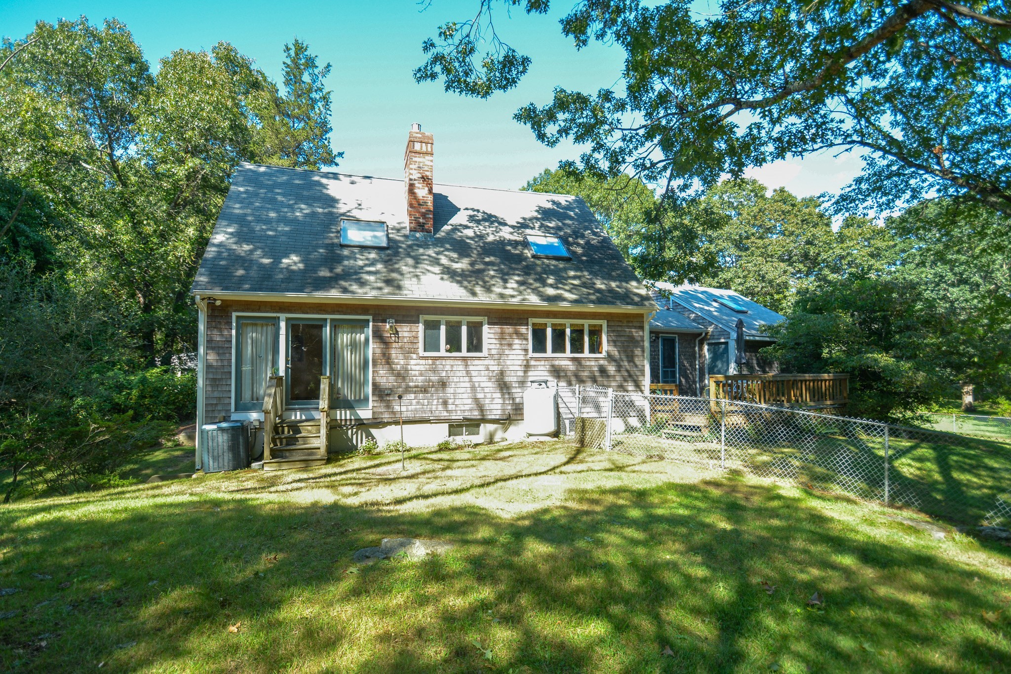 18 Town Landing Road Berkley, MA 02779 - Photo 33 of 42 Gallery Image 33