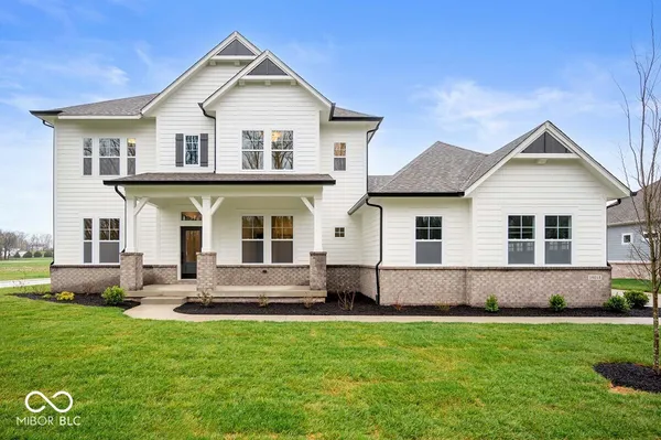 $939,350 | 11493 Selsey Road, Fishers, IN 46040