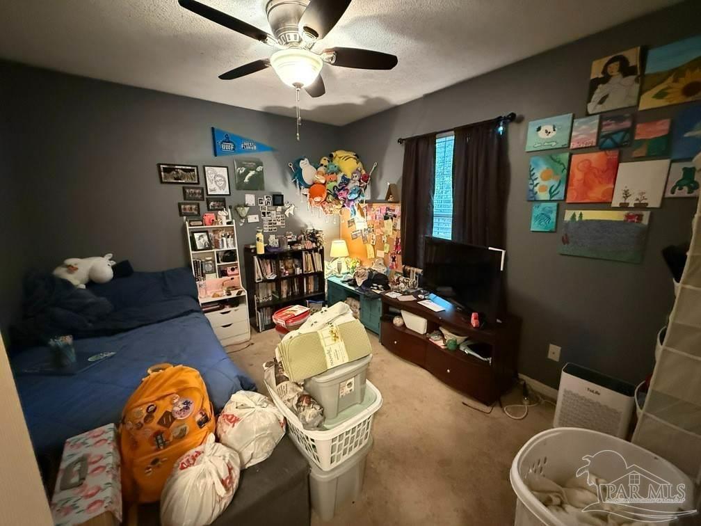 5560 Cyanamid Road Milton, FL 32583 - Photo 11 of 24 Gallery Image 11