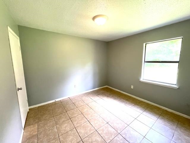 312 East Mango Street Bay Minette, AL 36507 - Photo 6 of 8 Bedroom