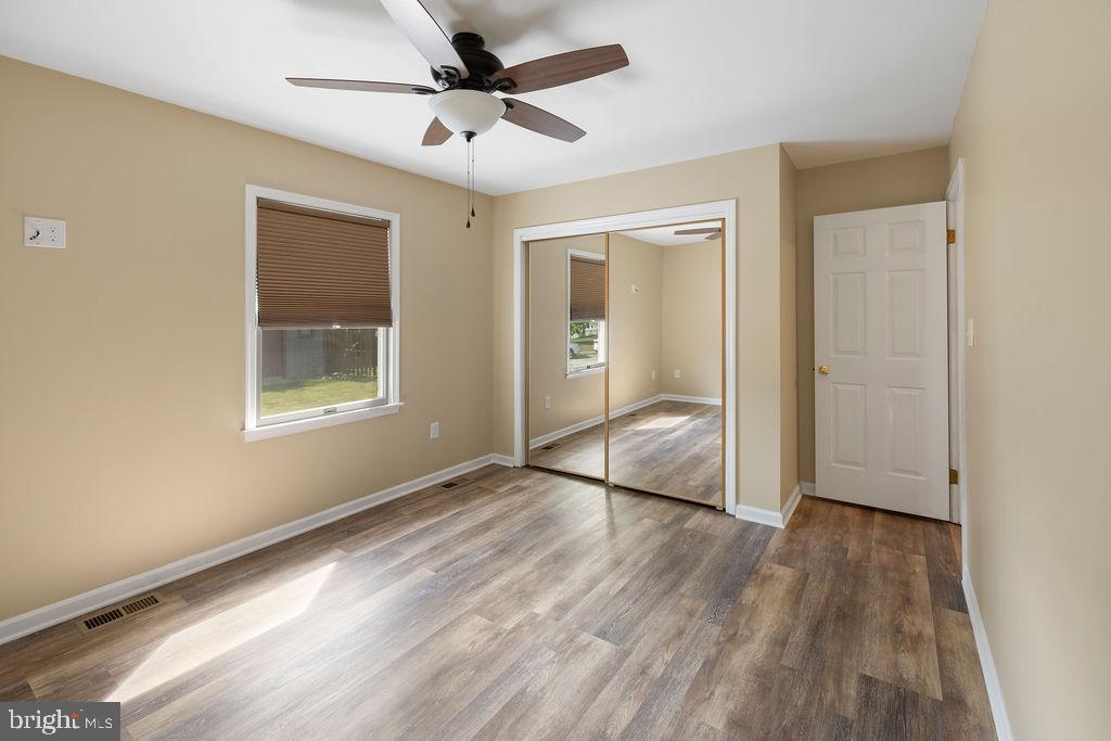 512 Poplar Street Hanover, PA 17331 - Photo 14 of 37 Gallery Image 14
