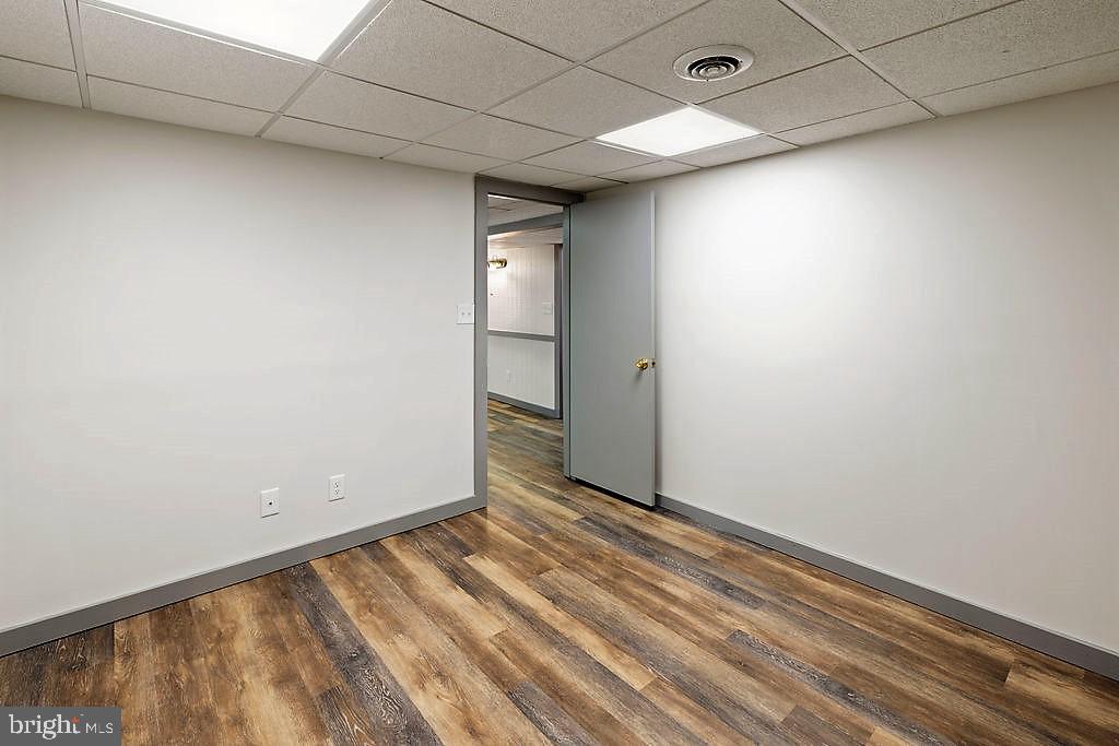 512 Poplar Street Hanover, PA 17331 - Photo 23 of 37 Gallery Image 23