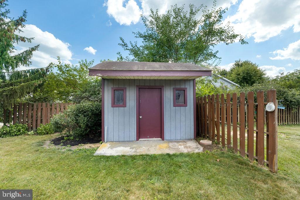 512 Poplar Street Hanover, PA 17331 - Photo 34 of 37 Gallery Image 34