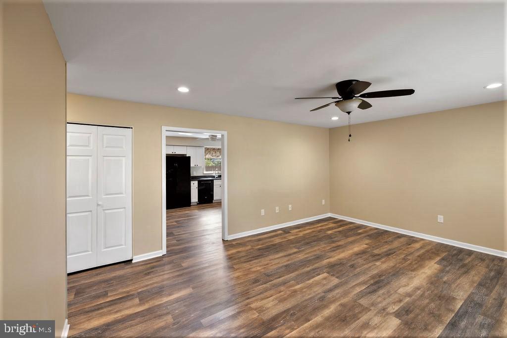 512 Poplar Street Hanover, PA 17331 - Photo 5 of 37 Gallery Image 5