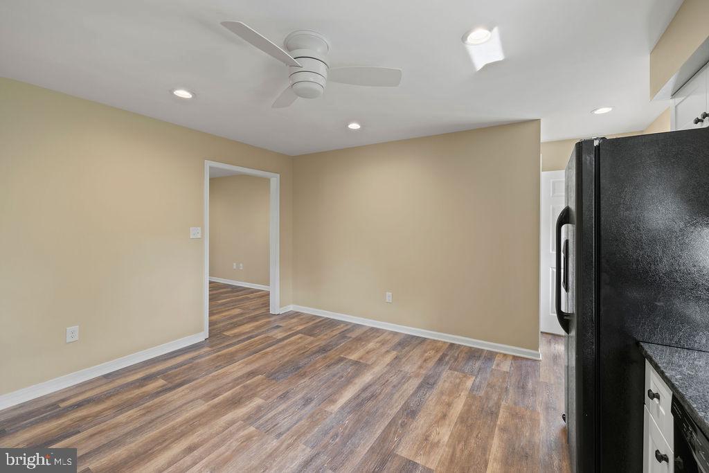 512 Poplar Street Hanover, PA 17331 - Photo 8 of 37 Gallery Image 8