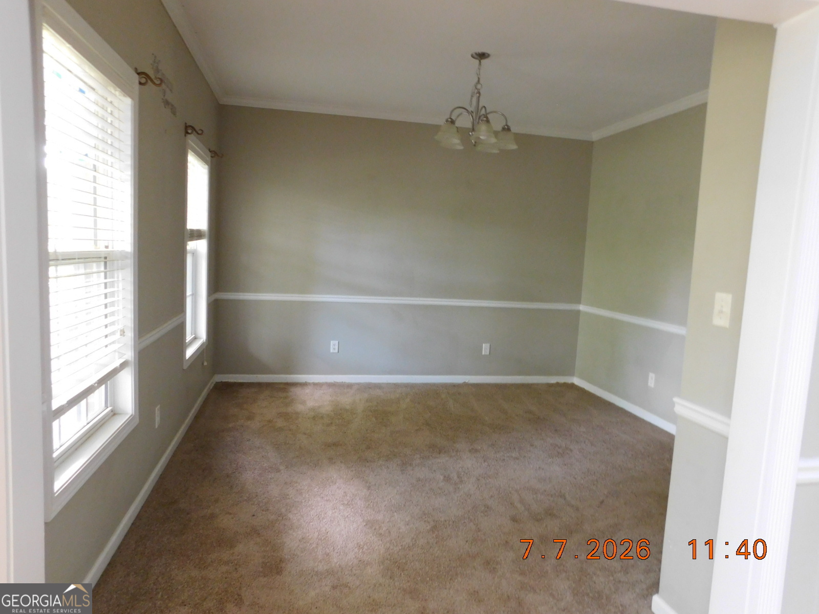 284 Valley Way Hampton, GA 30228 - Photo 5 of 19 Gallery Image 5