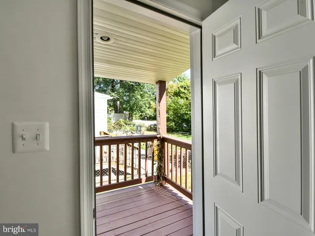 $2,600 | 108 New Jersey Avenue Northwest, Glen Burnie, MD 21061