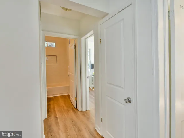 $2,600 | 108 New Jersey Avenue Northwest, Glen Burnie, MD 21061