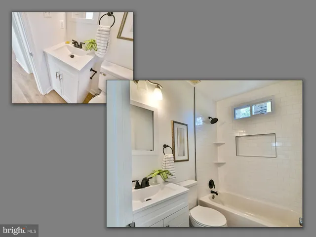 $2,600 | 108 New Jersey Avenue Northwest, Glen Burnie, MD 21061