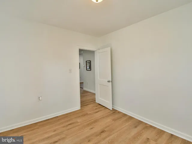 $2,600 | 108 New Jersey Avenue Northwest, Glen Burnie, MD 21061