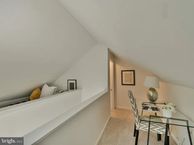 $2,600 | 108 New Jersey Avenue Northwest, Glen Burnie, MD 21061