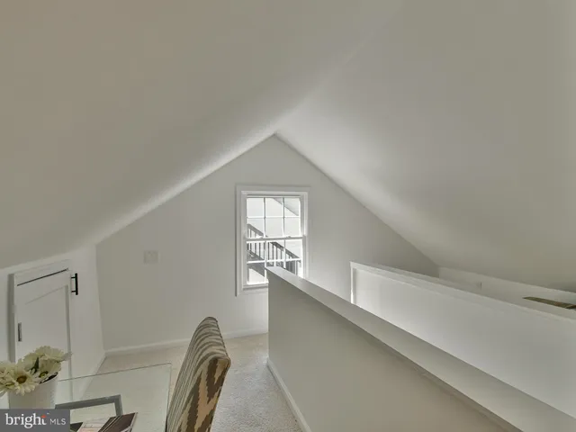 $2,600 | 108 New Jersey Avenue Northwest, Glen Burnie, MD 21061