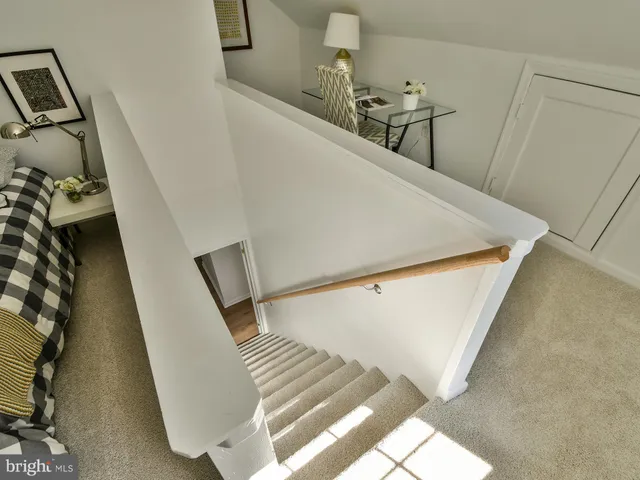 $2,600 | 108 New Jersey Avenue Northwest, Glen Burnie, MD 21061