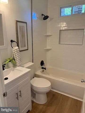 $2,600 | 108 New Jersey Avenue Northwest, Glen Burnie, MD 21061