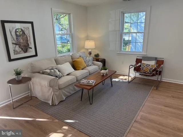 $2,600 | 108 New Jersey Avenue Northwest, Glen Burnie, MD 21061