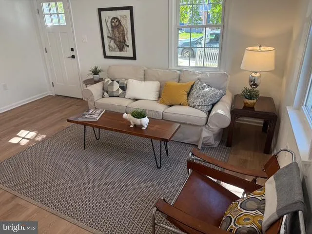 $2,600 | 108 New Jersey Avenue Northwest, Glen Burnie, MD 21061