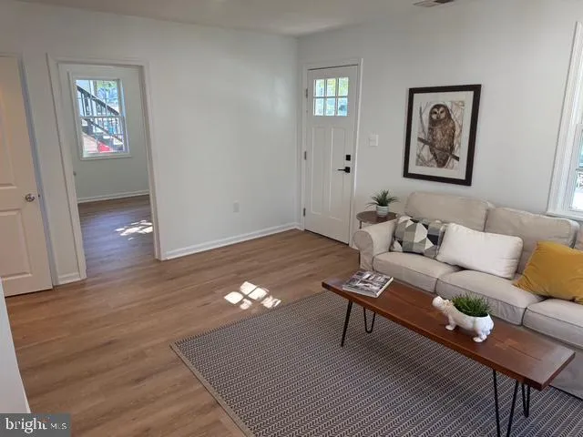 $2,600 | 108 New Jersey Avenue Northwest, Glen Burnie, MD 21061