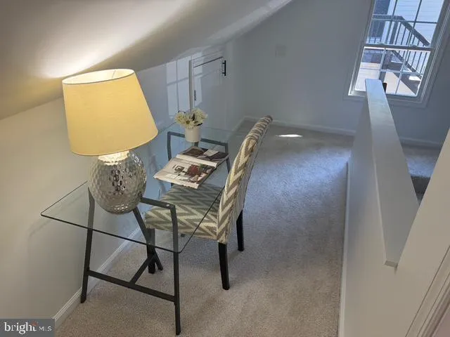 $2,600 | 108 New Jersey Avenue Northwest, Glen Burnie, MD 21061